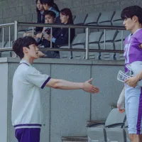 La serie coreana de Netflix que competirá con Bridgerton 3, pero no es apta para todo público