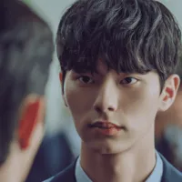 ¿Quién es Lee Chae Min (Kang Ha), protagonista de ’Jerarquía’ de Netflix? Instagram, series y películas