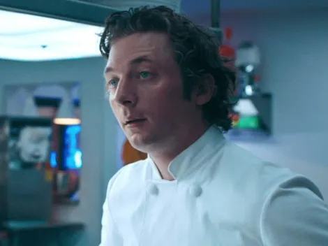 The Bear 3 se estrena en Disney+ Latinoamérica y ya hay fecha