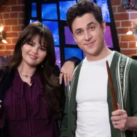 Disney+: a partir de cuándo se fusiona con Star+ y qué estrenos y temporadas tendrán