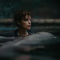 En las profundidades del Sena: reparto de la película de Netflix ubicada en París