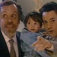 ¿Quién lo mató tendrá segunda temporada?
