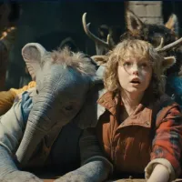 A horas de su estreno, ya es una de las series más vistas de Netflix