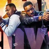 Reseña de \'Bad Boys 4: Hasta la muerte\': Qué esperar de la nueva película de la saga