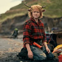 ¿Sweet Tooth fue cancelada? Por qué no habrá temporada 4 en Netflix