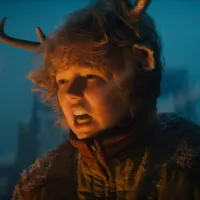 Sweet Tooth, temporada 3: cómo termina, qué pasa con Gus, qué causa la enfermedad y los híbridos: final explicado
