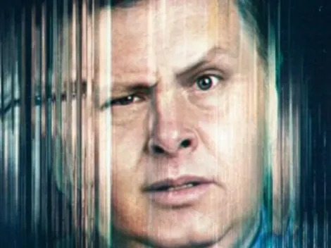 Cómo luciría Paco Stanley actualmente, según la IA: ¿Quién lo mató?