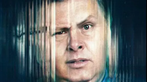 El comediante mexicano murió a los 56 años.