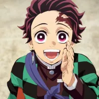 Así se vería Tanjiro Kamado en la vida real, de acuerdo la Inteligencia Artificial: Kimetsu no Yaiba