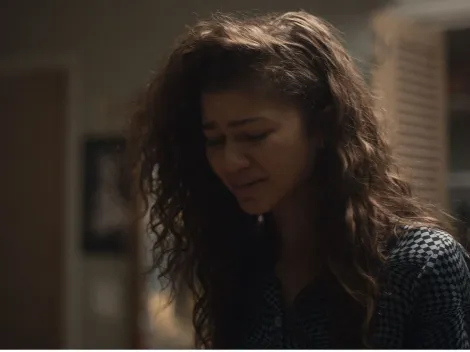 Nuevos detalles de la temporada 3 de Euphoria