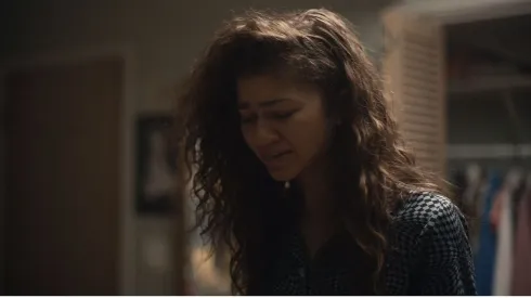 Nuevos detalles de Euphoria 3 en medio de diversos rumores.