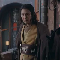 ¿A qué hora se estrena el capítulo de Star Wars: The Acolyte en Disney+? (Latinoamérica y España)