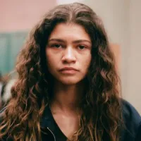 Es oficial: Euphoria no será cancelada, avanza con su temporada 3 y estos son los actores que regresan