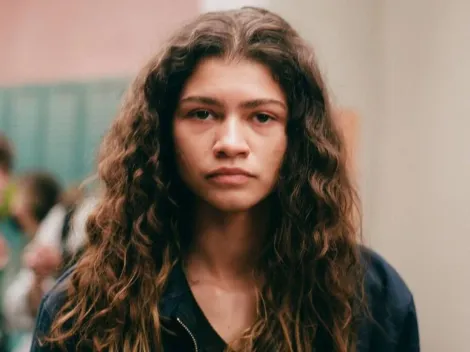 Oficial: Euphoria 3 continúa y hay novedades importantes