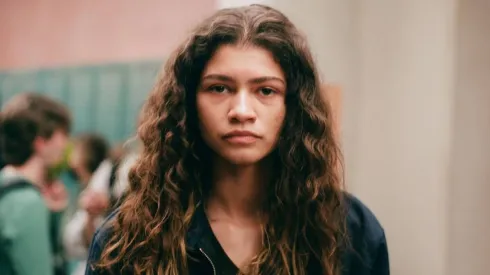 Confirman el desarrollo de la temporada 3 de Euphoria.