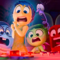 Intensamente 2: ¿Cuándo se estrena en los cines de México, Argentina, Colombia y toda Latinoamérica?