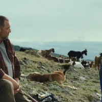 ¿As Bestas está en Netflix? Dónde ver la película de suspenso