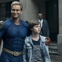 ¿A qué hora se estrena The Boys? Temporada 4