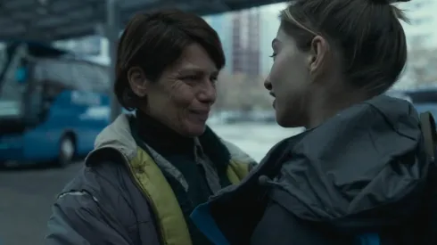 Te explicamos el final de la película y si se parece a la historia real.