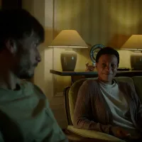 Se estrenó en 2024 y acaba de superar a The Witcher en el Top 10 de las series más vistas de la historia de Netflix