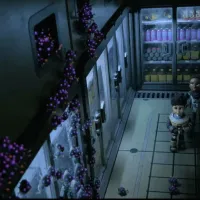 Sorpresa: Netflix acaba de cancelar una de sus mejores series de los últimos años