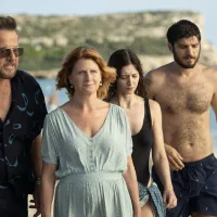 Ricchi a tutti i costi: la película italiana más vista en todo el mundo, en Netflix