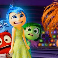 Reseña de Intensamente 2: Una secuela que cumple las expectativas y es prácticamente perfecta