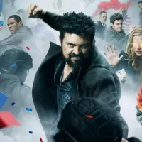 Guía de episodios de The Boys Temporada 4: ¿Cuántos capítulos tiene y cuándo se estrenan en Prime Video?