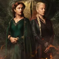 Es oficial: House of the Dragon fue renovada y tendrá temporada 3 en Max