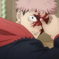 De qué trata la segunda temporada de Jujutsu Kaisen