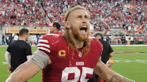 La serie documental ya anunció la fecha en que se estrenará.