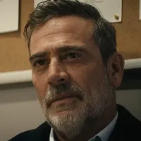 El personaje de Jeffrey Dean Morgan en The Boys 4 explicado: ¿Tendrá su propio spin-off?