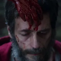 Cuando acecha la maldad: ¿Dónde ver la película ya disponible en streaming?