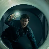 Maxton Hall fue superada: La SERIE MÁS VISTA de PRIME VIDEO HOY en todo el mundo a UN DÍA de su estreno