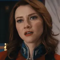 The Boys, temporada 4: ¿Quién es Firecracker, su poder y la actriz del personaje?