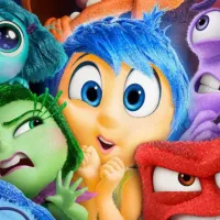 Final explicado de Intensamente 2: ¿Habrá una tercera película con Riley adulta?