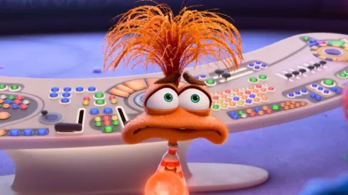 La película ha tenido buena aceptación de la crítica.