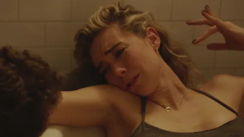 Algunas películas le valieron nominaciones al Oscar a su sprotagonistas.