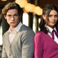 Maxton Hall, temporada 2: ¿Cuándo se estrena?, esta sería la fecha aproximada