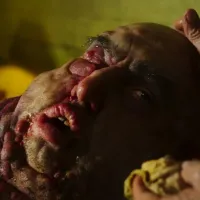¿Cuál es la película de terror argentina en Netflix que la está rompiendo en todo el mundo a un día de su estreno?