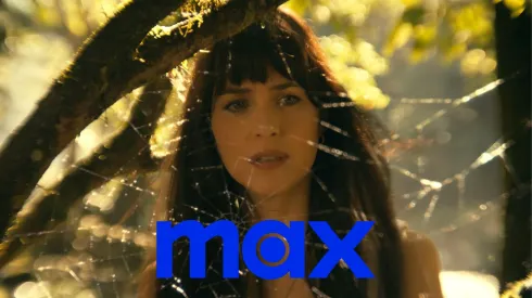 Lo que llega a Max del 17 al 23 de junio 2024.