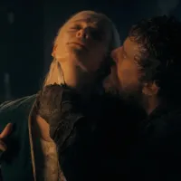 Final explicado del primer capítulo de \'House of the Dragon\' temporada 2