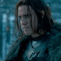 \'House of the Dragon 2\': ¿Quién es Cregan Stark, Guardián del Norte y cuál será su importancia?