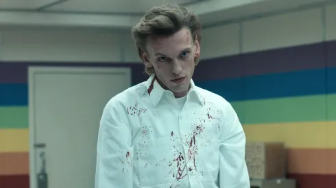 Cómo es la temporada final de Stranger Things.