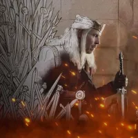No es Game of Thrones: La serie que es tendencia a nivel global en Max y debes ver si eres fan de House of the Dragon