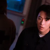 Agentes del Misterio, de Netflix: cuántos capítulos tiene y de qué tratan