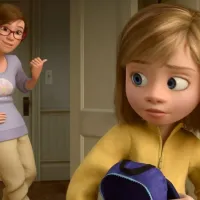 La primera cita de Riley, ¿está en Netflix? Dónde ver el cortometraje de 9 minutos