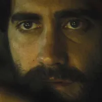 ¿Enemy está en Netflix? Dónde ver la película dirigida por Villeneuve con Jake Gyllenhaal