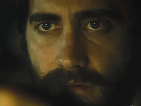 ¿Enemy está en Netflix? Dónde ver la película dirigida por Villeneuve con Jake Gyllenhaal