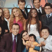 Cuántos capítulos tiene Ecomoda, la secuela de Betty la Fea